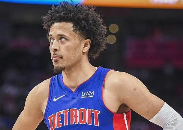 赛中取得了 赛中取得了