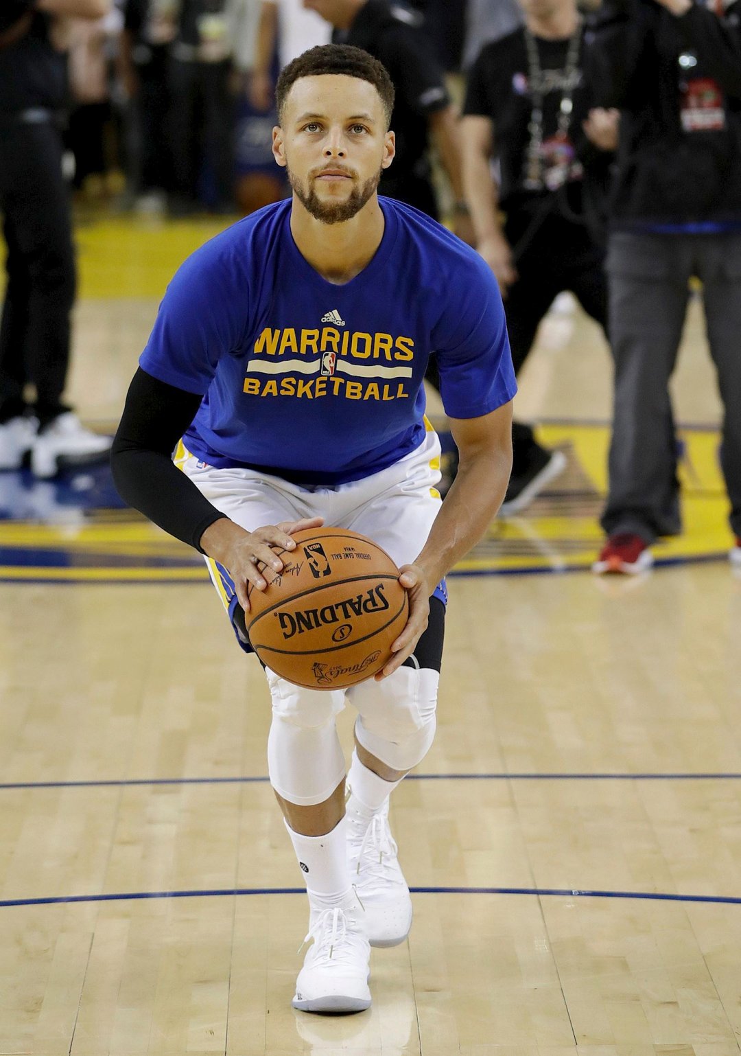 时间内提升 时间内提升