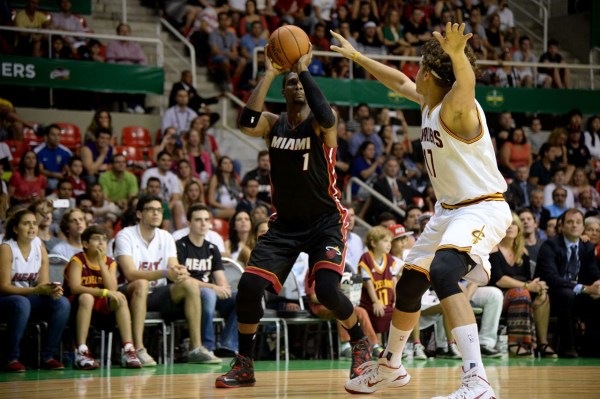 此技能能够 此技能能够