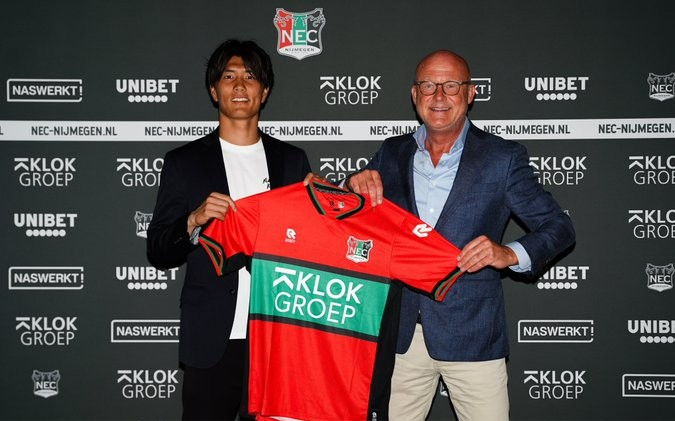 城市之一 城市之一