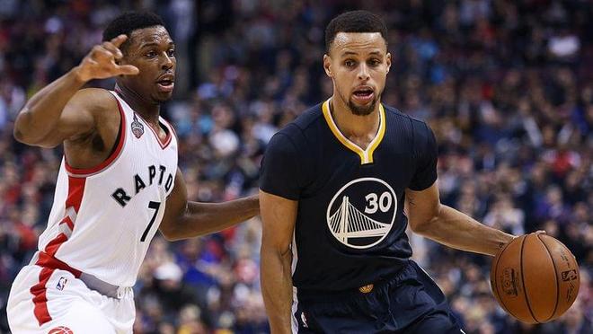 的赛季中 的赛季中