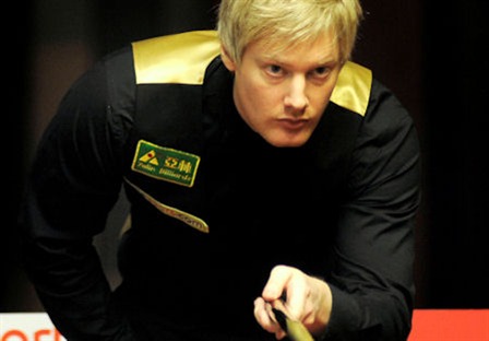 观察和判断 观察和判断