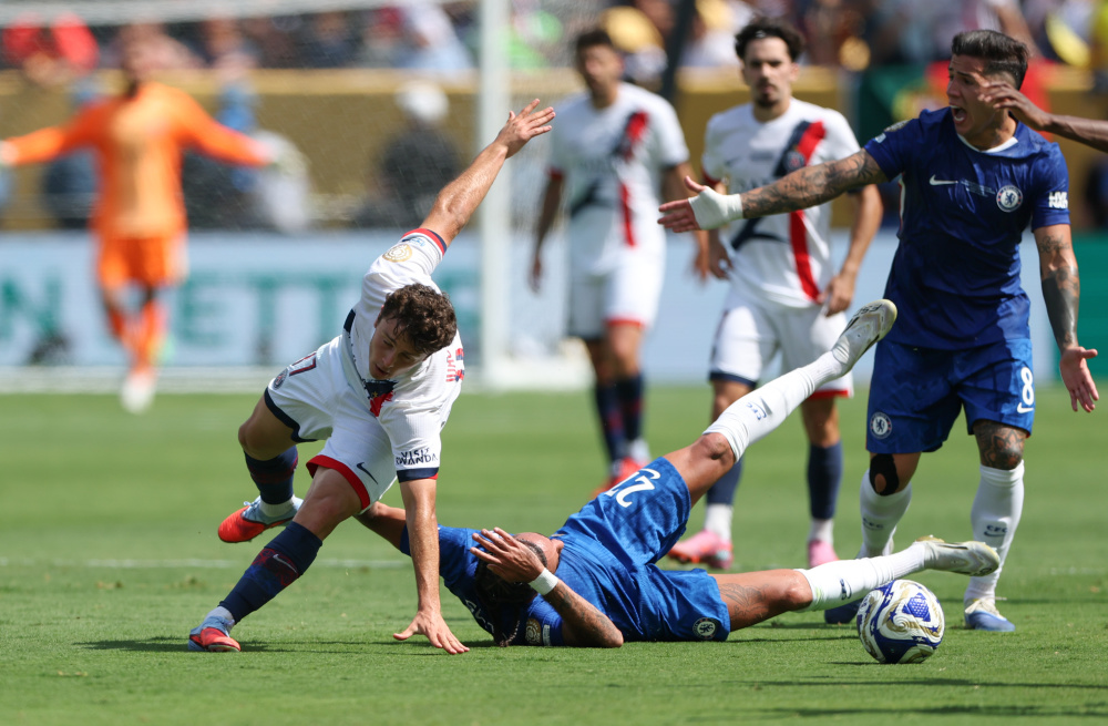 球迷总是习 球迷总是习