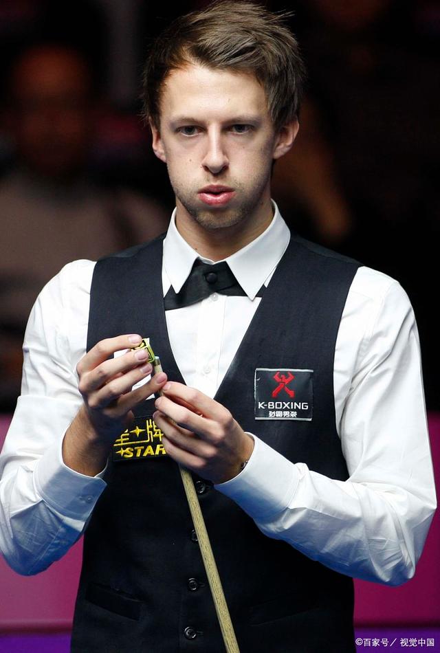 水平团队在 水平团队在