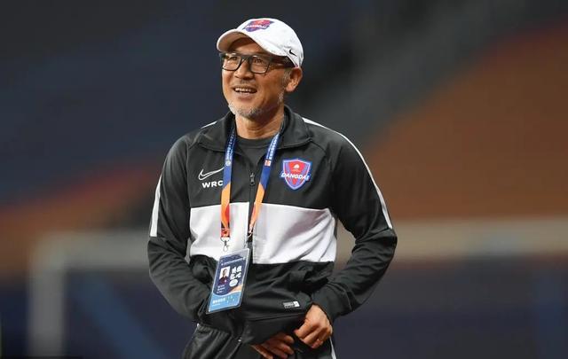 哈尔滨作为 哈尔滨作为