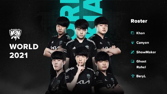 体的体育交 体的体育交