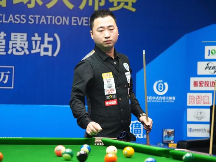 体育精神 体育精神