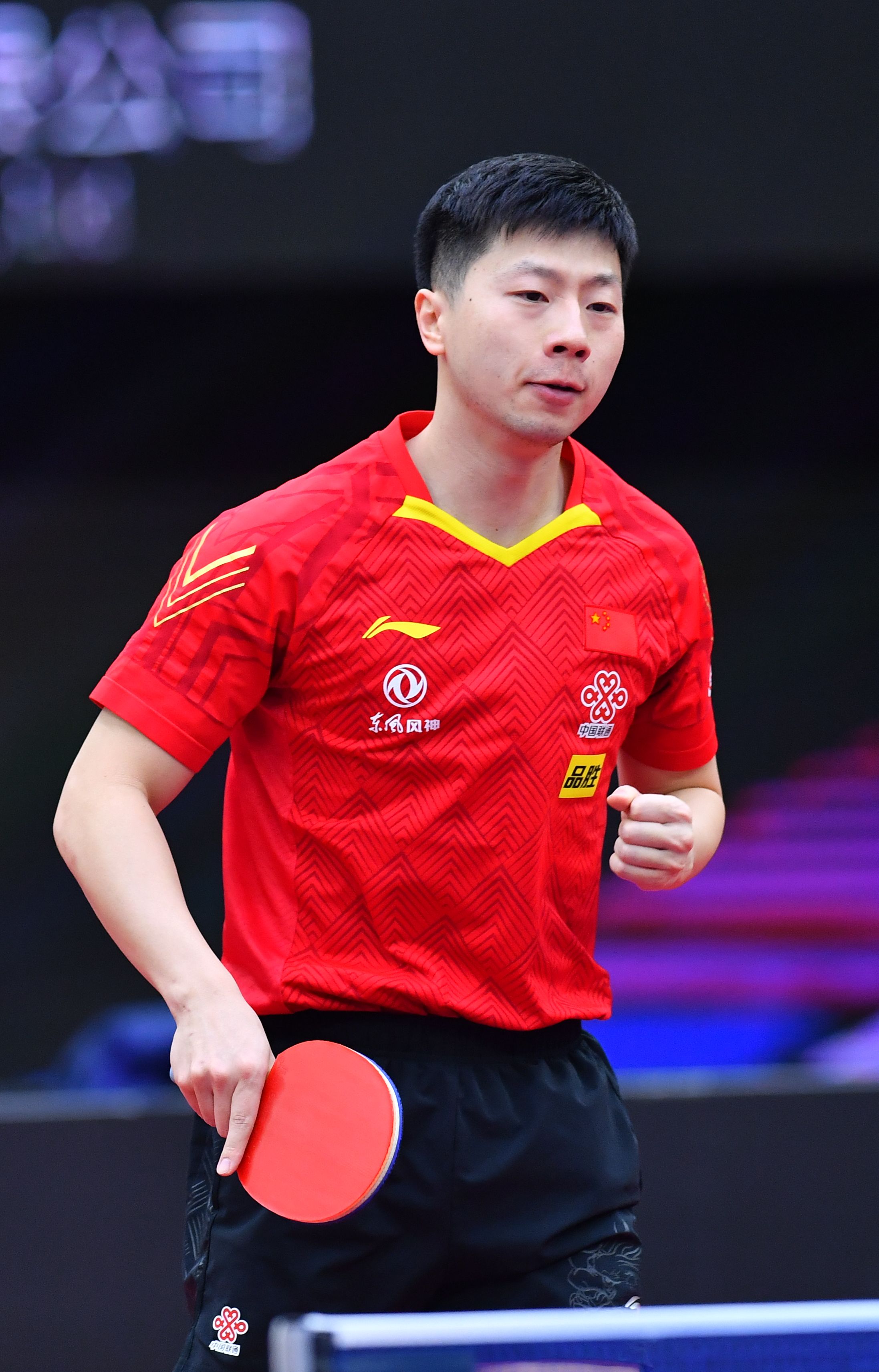 与努力不仅 与努力不仅