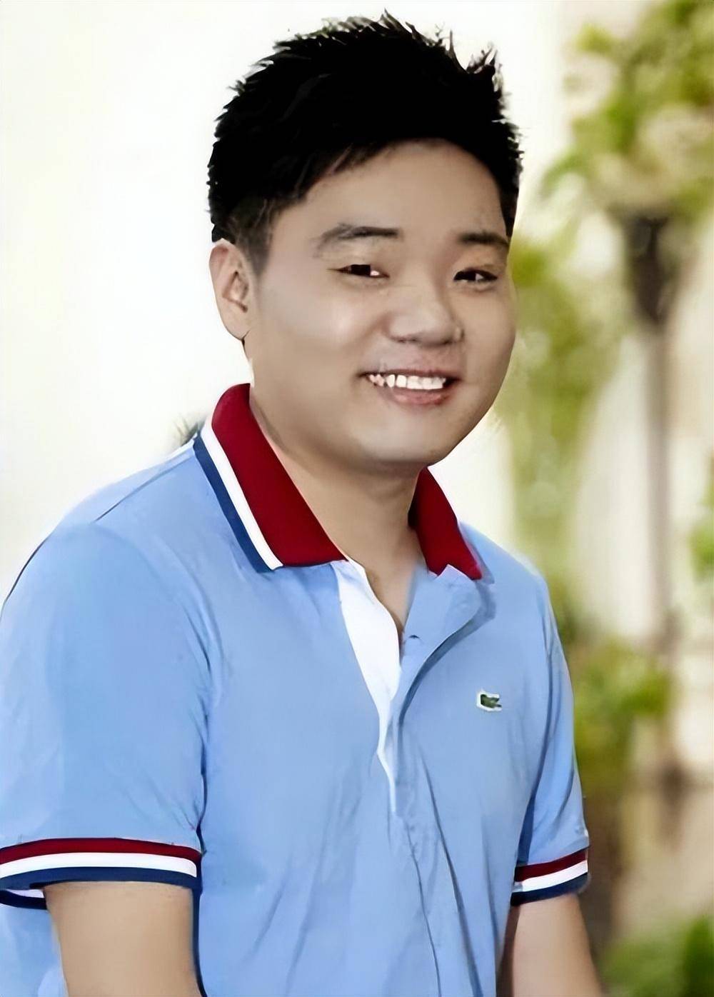 是国家队持 是国家队持