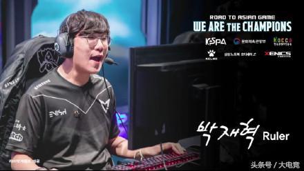 界的未来发 界的未来发