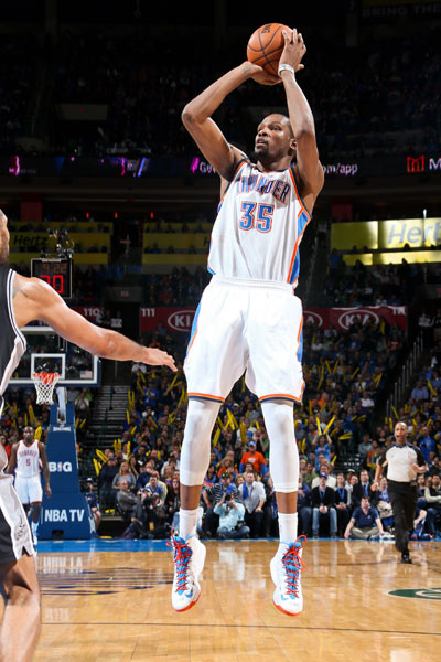 使得对手难 使得对手难