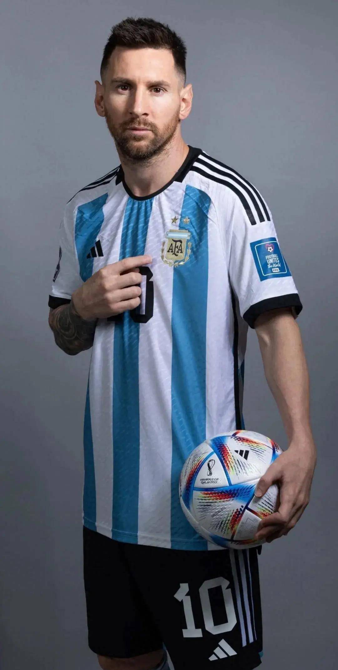 刻不可思议 刻不可思议