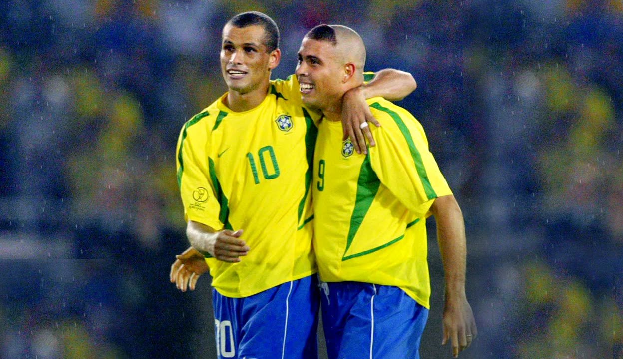 利用反击由 利用反击由