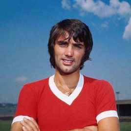 制胜之道 制胜之道