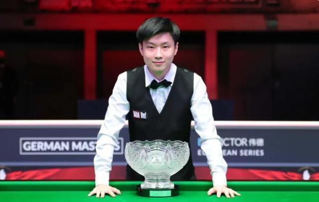 防守再稳固 防守再稳固