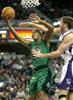 这对一个经 这对一个经