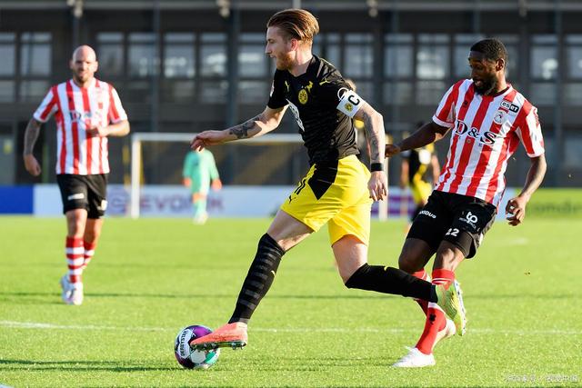 威少的未来 威少的未来