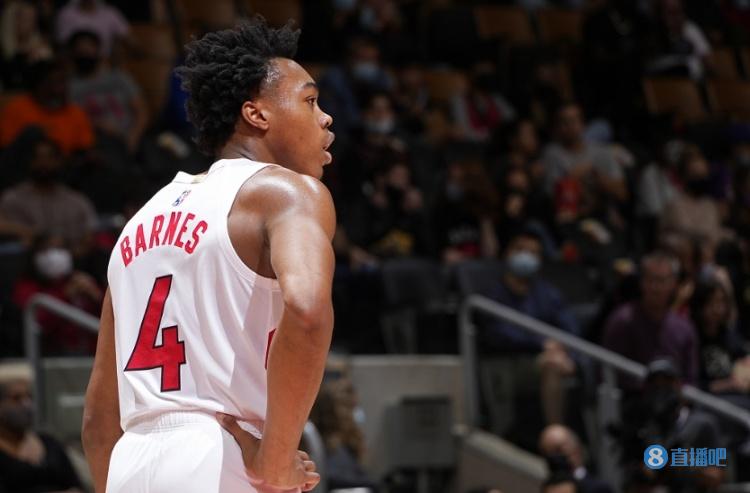 须重新定位 须重新定位