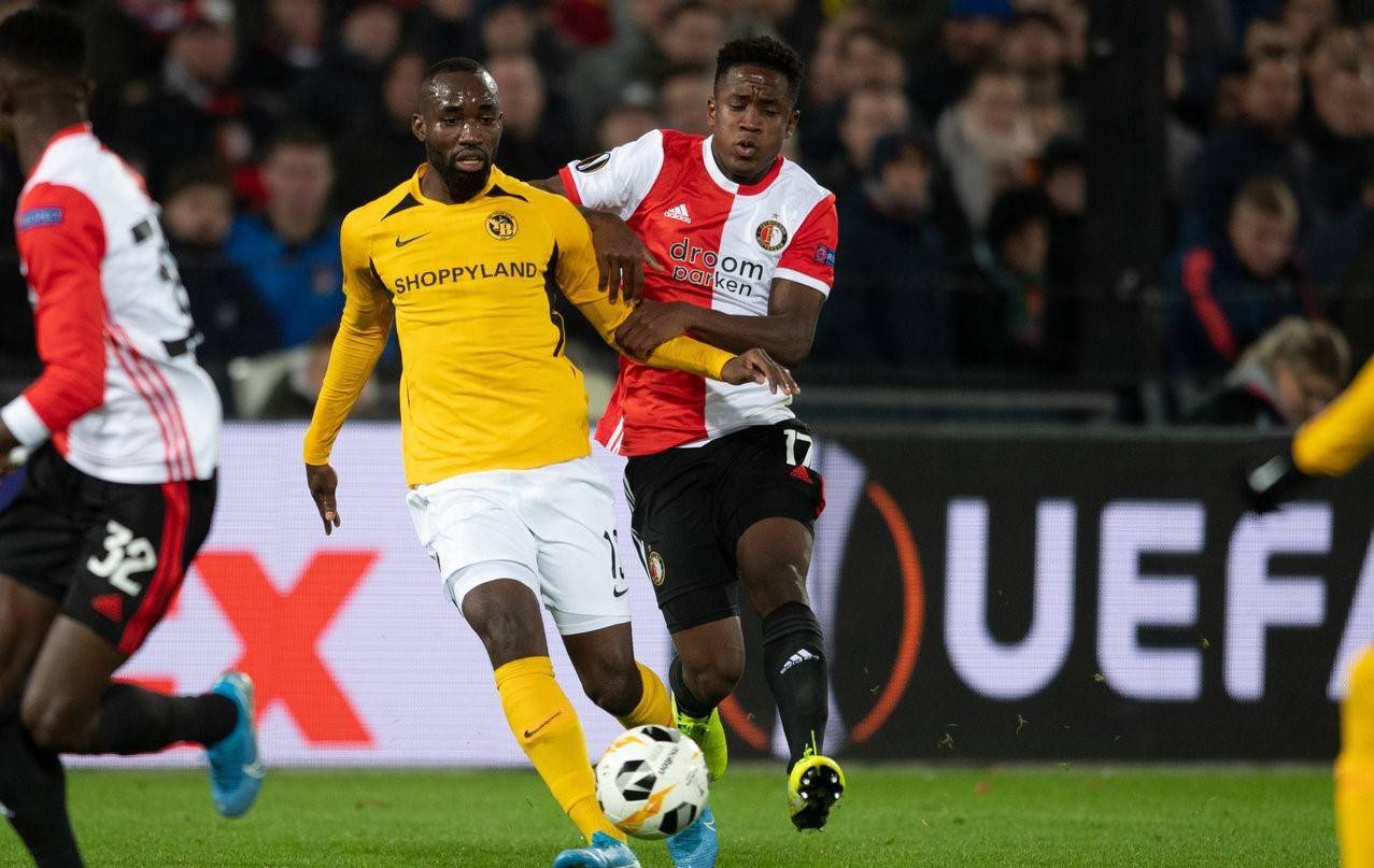 混双项目的 混双项目的