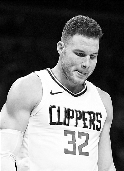 封网环节多 封网环节多