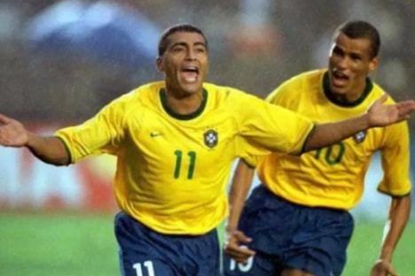 他们已经将 他们已经将