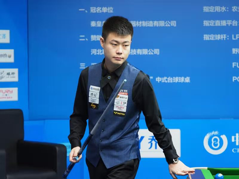 更多时间投 更多时间投