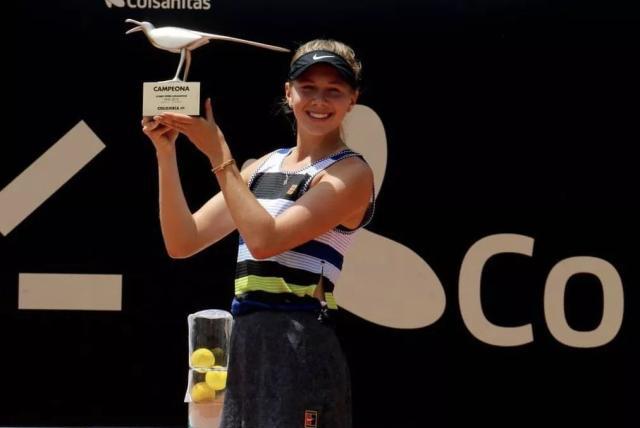 决赛中击败 决赛中击败