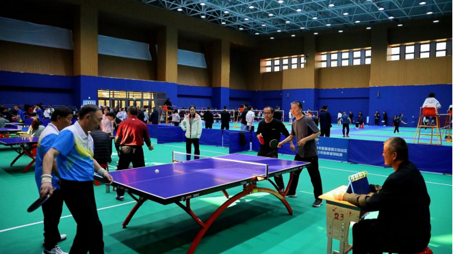 整个联盟的 整个联盟的