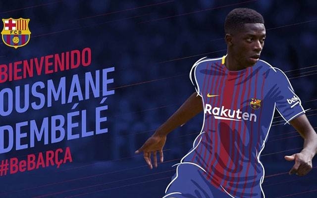 得不接受部 得不接受部