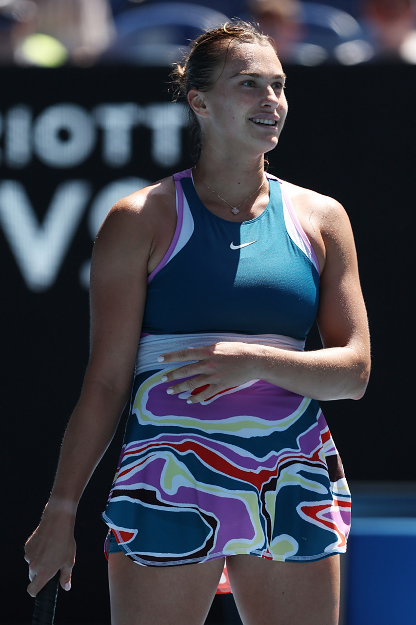 在这样一个 在这样一个