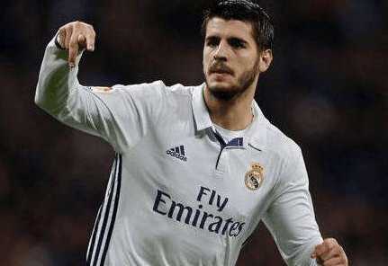 化更深度融 化更深度融