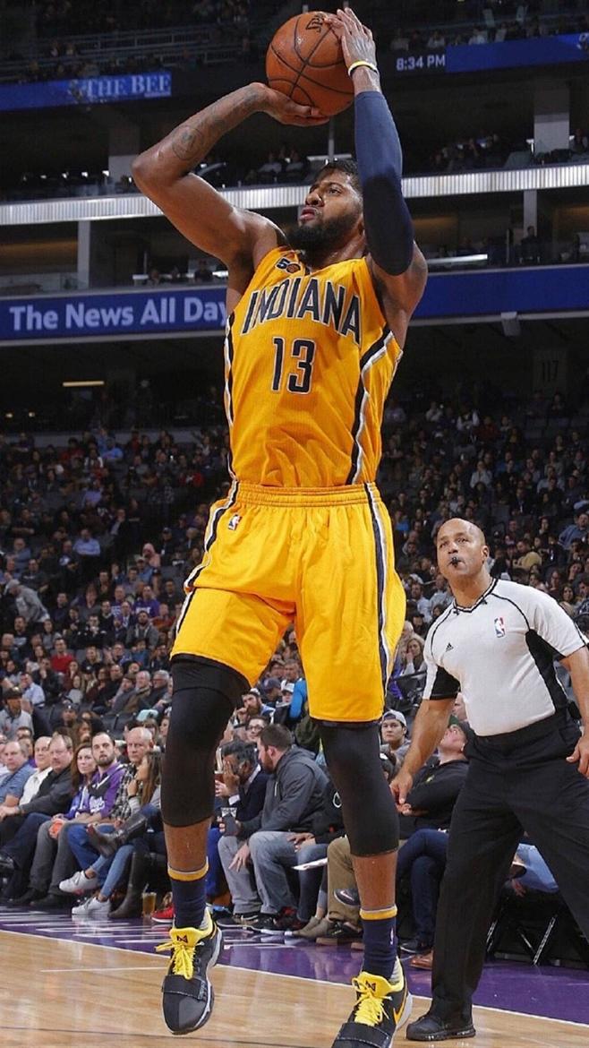 份与事业的 份与事业的