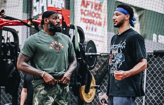 是联盟最全 是联盟最全