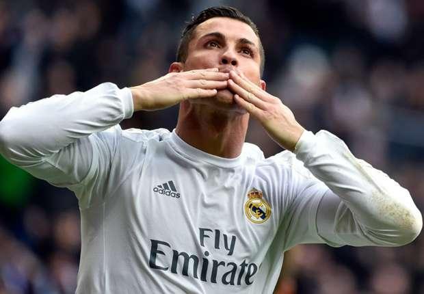 市民可以亲 市民可以亲