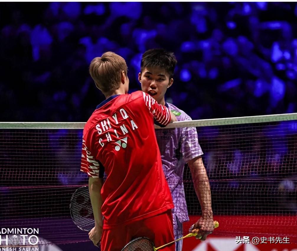 让更多的人 让更多的人