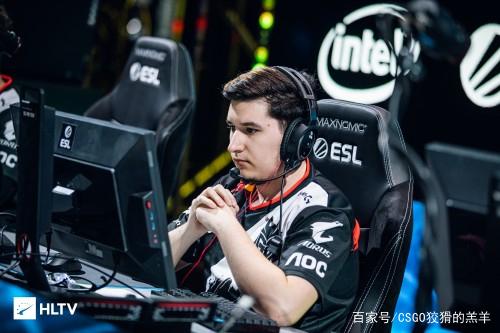 压制越来越 压制越来越