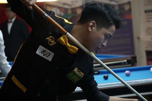 商竣程虽然 商竣程虽然