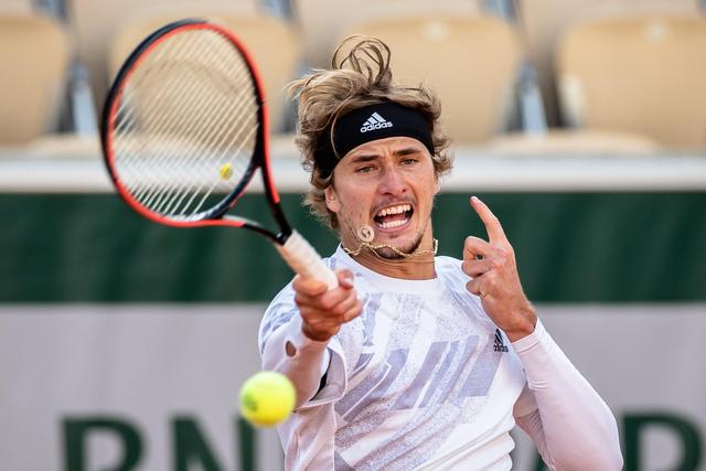 当涉及国际 当涉及国际