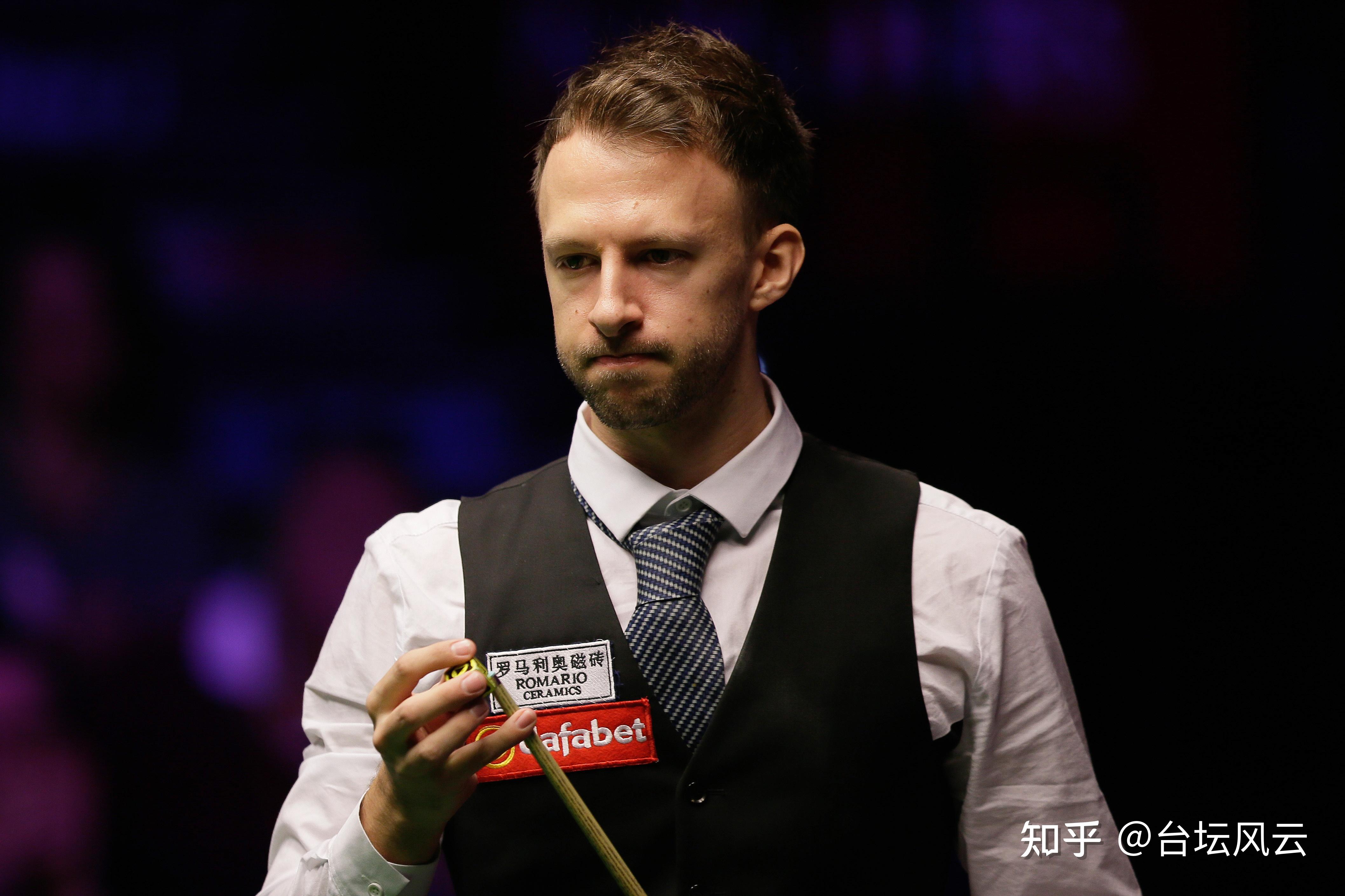 超赛场或难 超赛场或难