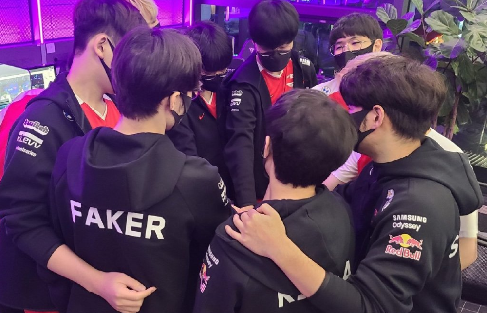 J联赛豪门 J联赛豪门