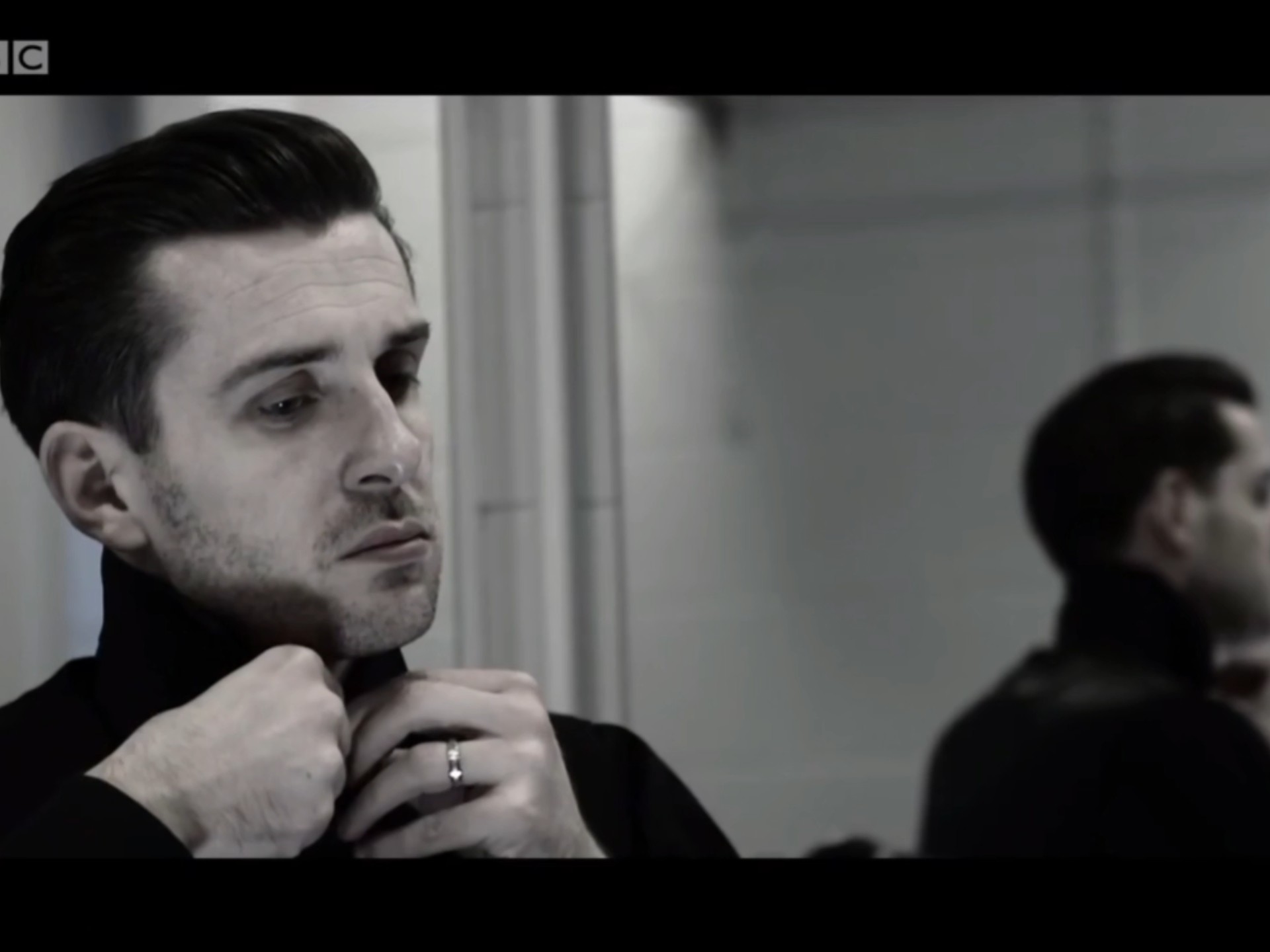 都是一种对 都是一种对