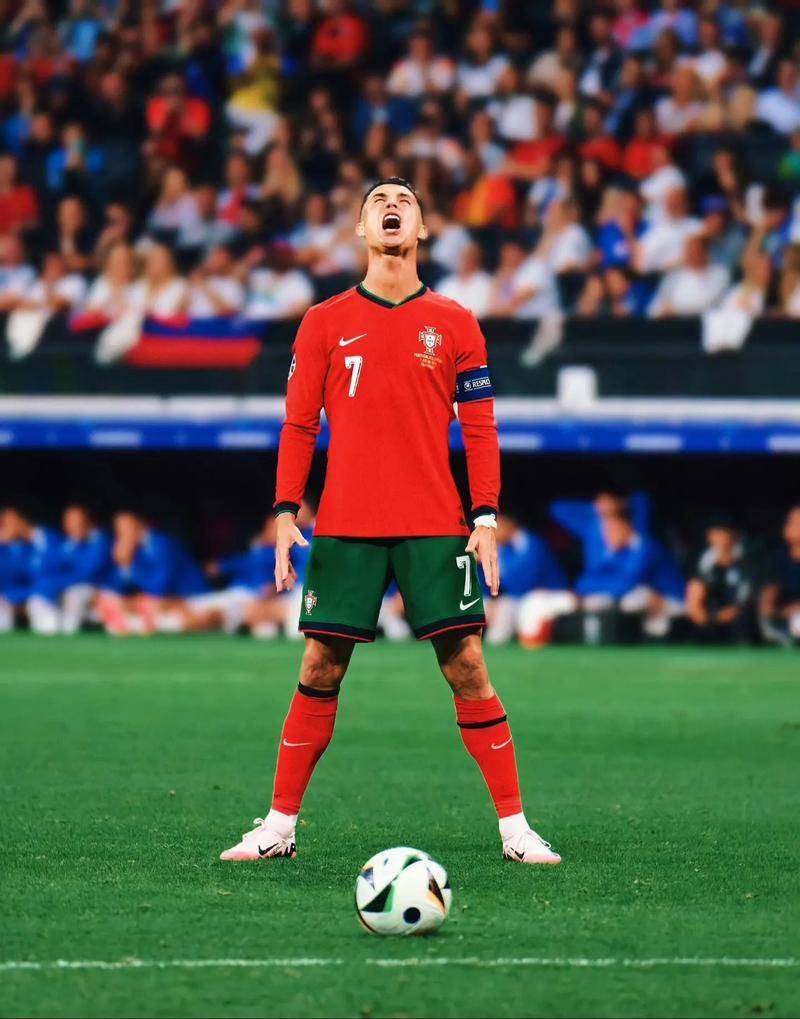 他在传球和 他在传球和