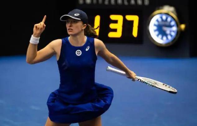 关键时刻送 关键时刻送