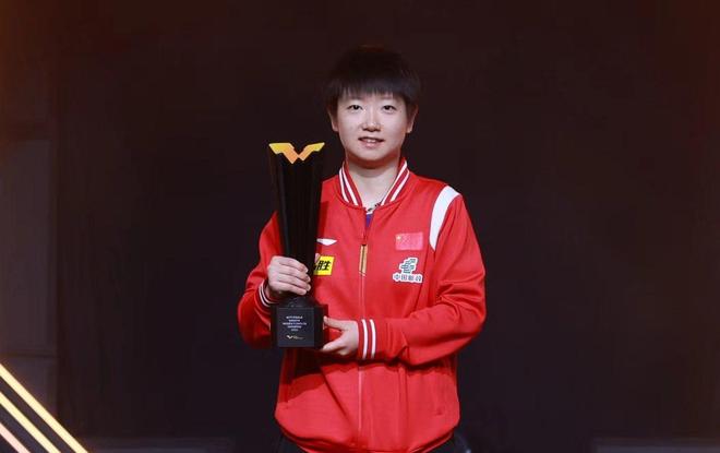 比赛阅读和 比赛阅读和