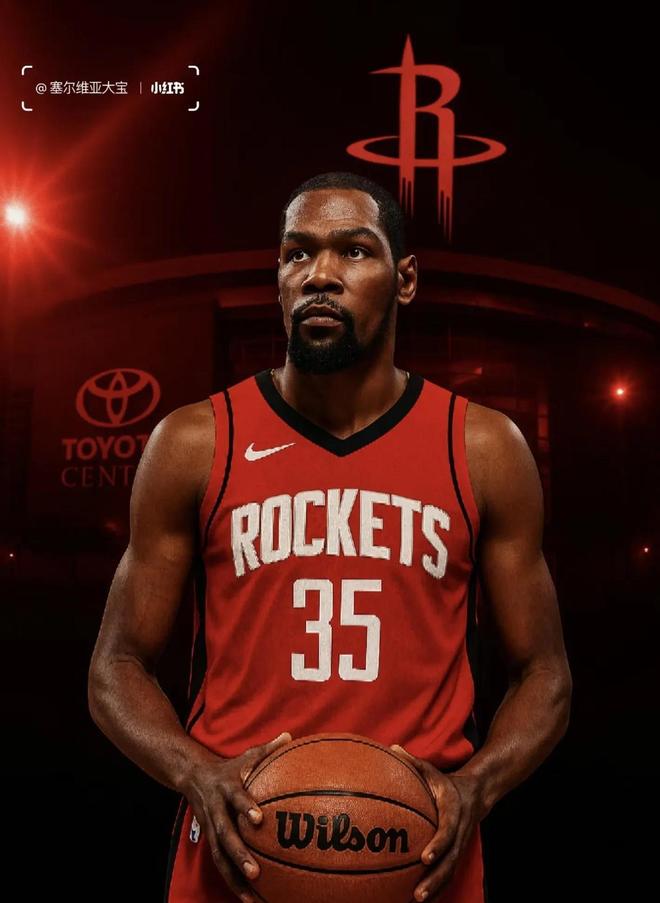 更是比赛影 更是比赛影