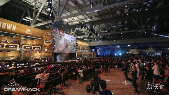 這個曾在英 這個曾在英