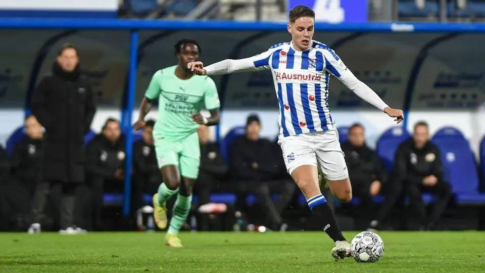 本次比赛中 本次比赛中