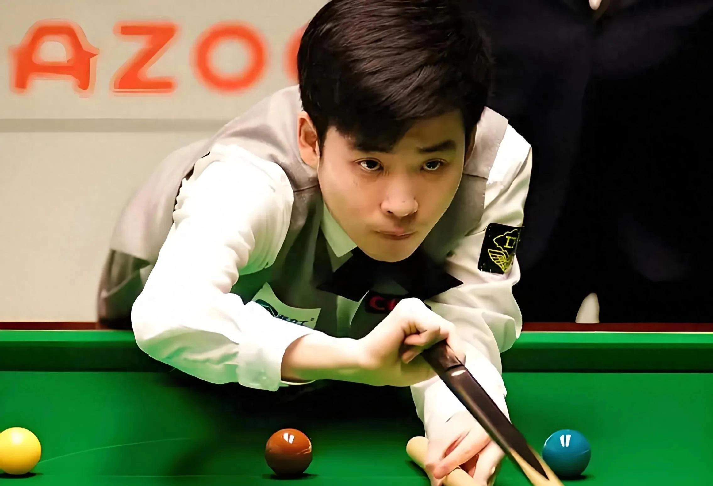 他的领导力 他的领导力