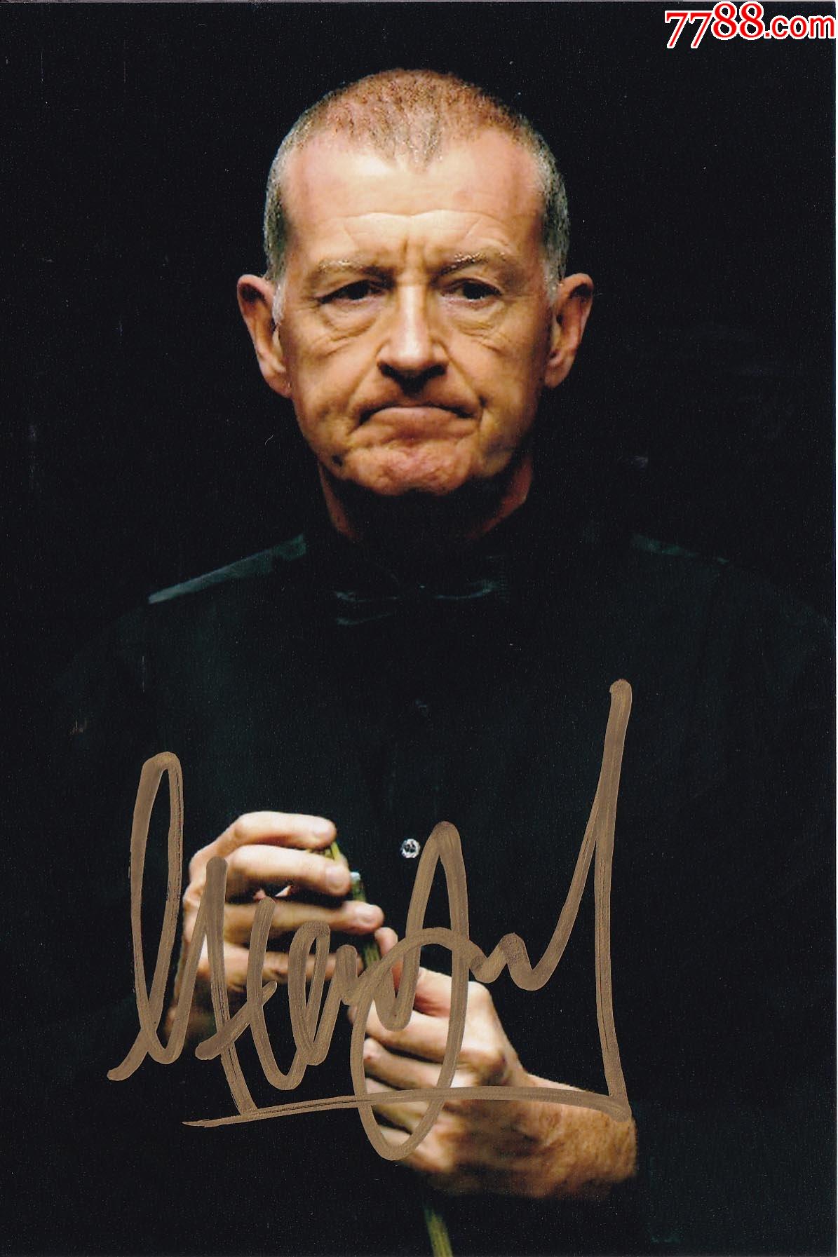 员的表现 员的表现