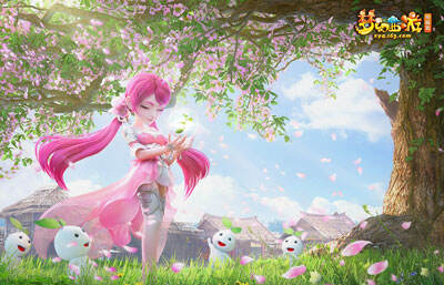 瓜迪奥拉对 瓜迪奥拉对